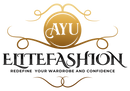 Ayu Elite Fashion