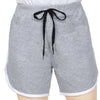 Ayu Elite Fashion Women’s Hot Gray Pant