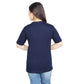 Men’s Short Sleeve Cotton Combo