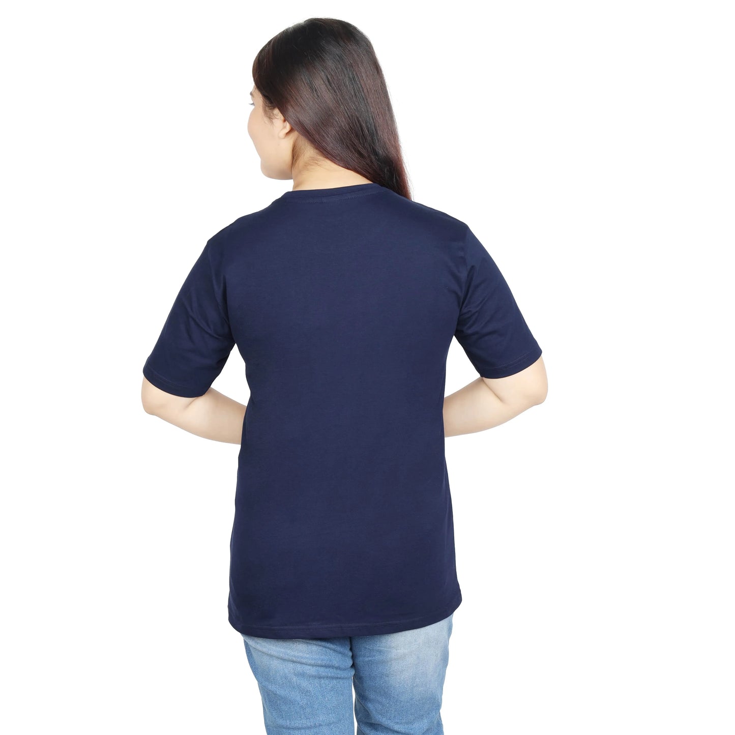 Men’s Short Sleeve Cotton Combo