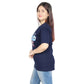 Men’s Short Sleeve Cotton Combo