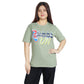 Men’s Short Sleeve Cotton Combo