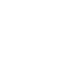 Video Icon