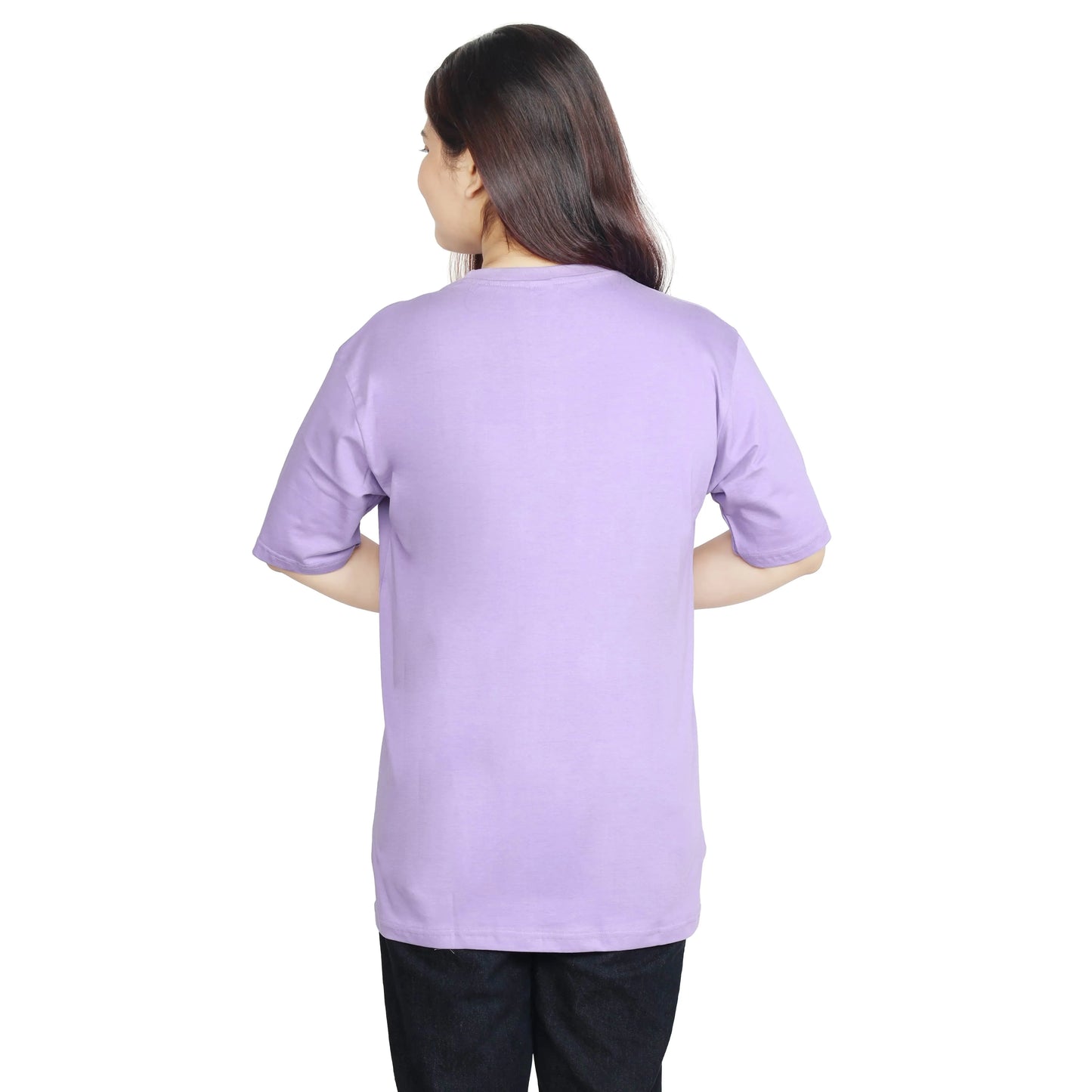 Men’s Short Sleeve Cotton Combo