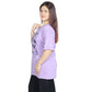 Men’s Short Sleeve Cotton Combo