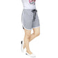 Ayu Elite Fashion Women’s Hot Gray Pant
