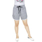 Ayu Elite Fashion Women’s Hot Gray Pant