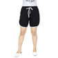 Ayu Elite Fashion Women’s Hot Black Pant