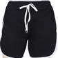Ayu Elite Fashion Women’s Hot Black Pant