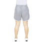 Ayu Elite Fashion Women’s Hot Gray Pant