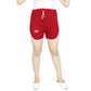 Ayu Elite Fashion Women’s Hot Red Pant