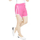 Ayu Elite Fashion Women’s Hot Pink Pant