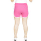 Ayu Elite Fashion Women’s Hot Pink Pant